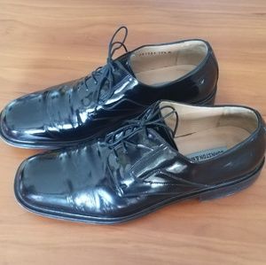 johnston murphy tuxedo shoes